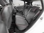 Ford Fiesta 1.0 EcoBoost ST-Line B&O Cruise Stoelv