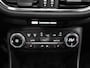 Ford Fiesta 1.0 EcoBoost ST-Line B&O Cruise Stoelv