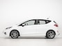 Ford Fiesta 1.0 EcoBoost ST-Line B&O Cruise Stoelv