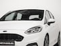 Ford Fiesta 1.0 EcoBoost ST-Line B&O Cruise Stoelv