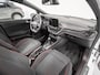 Ford Fiesta 1.0 EcoBoost ST-Line B&O Cruise Stoelv