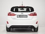 Ford Fiesta 1.0 EcoBoost ST-Line B&O Cruise Stoelv