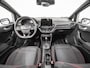 Ford Fiesta 1.0 EcoBoost ST-Line B&O Cruise Stoelv