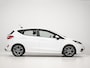Ford Fiesta 1.0 EcoBoost ST-Line B&O Cruise Stoelv