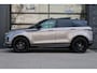 Land Rover Range Rover Evoque 1.5 P300e AWD R-Dynamic HSE | BTW | PANO | MEMORY | HUD | STOEL/STUURVERW | LEDER | CARPLAY | DODE HOEK |