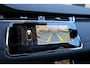 Land Rover Range Rover Evoque 1.5 P300e AWD R-Dynamic HSE | BTW | PANO | MEMORY | HUD | STOEL/STUURVERW | LEDER | CARPLAY | DODE HOEK |