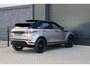 Land Rover Range Rover Evoque 1.5 P300e AWD R-Dynamic HSE | BTW | PANO | MEMORY | HUD | STOEL/STUURVERW | LEDER | CARPLAY | DODE HOEK |