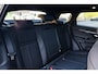 Land Rover Range Rover Evoque 1.5 P300e AWD R-Dynamic HSE | BTW | PANO | MEMORY | HUD | STOEL/STUURVERW | LEDER | CARPLAY | DODE HOEK |