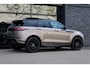 Land Rover Range Rover Evoque 1.5 P300e AWD R-Dynamic HSE | BTW | PANO | MEMORY | HUD | STOEL/STUURVERW | LEDER | CARPLAY | DODE HOEK |