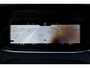 Land Rover Range Rover Evoque 1.5 P300e AWD R-Dynamic HSE | BTW | PANO | MEMORY | HUD | STOEL/STUURVERW | LEDER | CARPLAY | DODE HOEK |