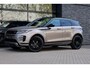 Land Rover Range Rover Evoque 1.5 P300e AWD R-Dynamic HSE | BTW | PANO | MEMORY | HUD | STOEL/STUURVERW | LEDER | CARPLAY | DODE HOEK |