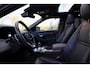 Land Rover Range Rover Evoque 1.5 P300e AWD R-Dynamic HSE | BTW | PANO | MEMORY | HUD | STOEL/STUURVERW | LEDER | CARPLAY | DODE HOEK |