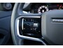 Land Rover Range Rover Evoque 1.5 P300e AWD R-Dynamic HSE | BTW | PANO | MEMORY | HUD | STOEL/STUURVERW | LEDER | CARPLAY | DODE HOEK |