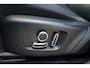 Land Rover Range Rover Evoque 1.5 P300e AWD R-Dynamic HSE | BTW | PANO | MEMORY | HUD | STOEL/STUURVERW | LEDER | CARPLAY | DODE HOEK |