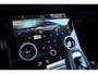 Land Rover Range Rover Evoque 1.5 P300e AWD R-Dynamic HSE | BTW | PANO | MEMORY | HUD | STOEL/STUURVERW | LEDER | CARPLAY | DODE HOEK |
