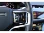 Land Rover Range Rover Evoque 1.5 P300e AWD R-Dynamic HSE | BTW | PANO | MEMORY | HUD | STOEL/STUURVERW | LEDER | CARPLAY | DODE HOEK |