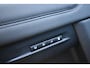 Land Rover Range Rover Evoque 1.5 P300e AWD R-Dynamic HSE | BTW | PANO | MEMORY | HUD | STOEL/STUURVERW | LEDER | CARPLAY | DODE HOEK |