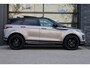 Land Rover Range Rover Evoque 1.5 P300e AWD R-Dynamic HSE | BTW | PANO | MEMORY | HUD | STOEL/STUURVERW | LEDER | CARPLAY | DODE HOEK |