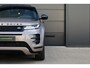 Land Rover Range Rover Evoque 1.5 P300e AWD R-Dynamic HSE | BTW | PANO | MEMORY | HUD | STOEL/STUURVERW | LEDER | CARPLAY | DODE HOEK |
