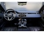 Land Rover Range Rover Evoque 1.5 P300e AWD R-Dynamic HSE | BTW | PANO | MEMORY | HUD | STOEL/STUURVERW | LEDER | CARPLAY | DODE HOEK |