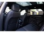 Land Rover Range Rover Evoque 1.5 P300e AWD R-Dynamic HSE | BTW | PANO | MEMORY | HUD | STOEL/STUURVERW | LEDER | CARPLAY | DODE HOEK |