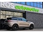 Land Rover Range Rover Evoque 1.5 P300e AWD R-Dynamic HSE | BTW | PANO | MEMORY | HUD | STOEL/STUURVERW | LEDER | CARPLAY | DODE HOEK |