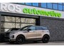 Land Rover Range Rover Evoque 1.5 P300e AWD R-Dynamic HSE | BTW | PANO | MEMORY | HUD | STOEL/STUURVERW | LEDER | CARPLAY | DODE HOEK |