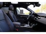 Land Rover Range Rover Evoque 1.5 P300e AWD R-Dynamic HSE | BTW | PANO | MEMORY | HUD | STOEL/STUURVERW | LEDER | CARPLAY | DODE HOEK |