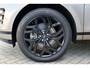 Land Rover Range Rover Evoque 1.5 P300e AWD R-Dynamic HSE | BTW | PANO | MEMORY | HUD | STOEL/STUURVERW | LEDER | CARPLAY | DODE HOEK |