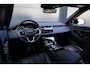 Land Rover Range Rover Evoque 1.5 P300e AWD R-Dynamic HSE | BTW | PANO | MEMORY | HUD | STOEL/STUURVERW | LEDER | CARPLAY | DODE HOEK |