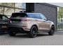 Land Rover Range Rover Evoque 1.5 P300e AWD R-Dynamic HSE | BTW | PANO | MEMORY | HUD | STOEL/STUURVERW | LEDER | CARPLAY | DODE HOEK |