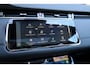 Land Rover Range Rover Evoque 1.5 P300e AWD R-Dynamic HSE | BTW | PANO | MEMORY | HUD | STOEL/STUURVERW | LEDER | CARPLAY | DODE HOEK |