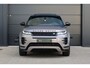 Land Rover Range Rover Evoque 1.5 P300e AWD R-Dynamic HSE | BTW | PANO | MEMORY | HUD | STOEL/STUURVERW | LEDER | CARPLAY | DODE HOEK |