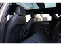 Land Rover Range Rover Evoque 1.5 P300e AWD R-Dynamic HSE | BTW | PANO | MEMORY | HUD | STOEL/STUURVERW | LEDER | CARPLAY | DODE HOEK |