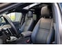 Land Rover Range Rover Evoque 1.5 P300e AWD R-Dynamic HSE | BTW | PANO | MEMORY | HUD | STOEL/STUURVERW | LEDER | CARPLAY | DODE HOEK |