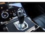 Land Rover Range Rover Evoque 1.5 P300e AWD R-Dynamic HSE | BTW | PANO | MEMORY | HUD | STOEL/STUURVERW | LEDER | CARPLAY | DODE HOEK |
