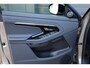 Land Rover Range Rover Evoque 1.5 P300e AWD R-Dynamic HSE | BTW | PANO | MEMORY | HUD | STOEL/STUURVERW | LEDER | CARPLAY | DODE HOEK |