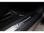 Land Rover Range Rover Evoque 1.5 P300e AWD R-Dynamic HSE | BTW | PANO | MEMORY | HUD | STOEL/STUURVERW | LEDER | CARPLAY | DODE HOEK |