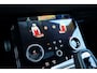 Land Rover Range Rover Evoque 1.5 P300e AWD R-Dynamic HSE | BTW | PANO | MEMORY | HUD | STOEL/STUURVERW | LEDER | CARPLAY | DODE HOEK |
