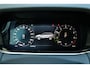 Land Rover Range Rover Evoque 1.5 P300e AWD R-Dynamic HSE | BTW | PANO | MEMORY | HUD | STOEL/STUURVERW | LEDER | CARPLAY | DODE HOEK |
