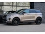 Land Rover Range Rover Evoque 1.5 P300e AWD R-Dynamic HSE | BTW | PANO | MEMORY | HUD | STOEL/STUURVERW | LEDER | CARPLAY | DODE HOEK |