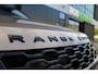 Land Rover Range Rover Evoque 1.5 P300e AWD R-Dynamic HSE | BTW | PANO | MEMORY | HUD | STOEL/STUURVERW | LEDER | CARPLAY | DODE HOEK |
