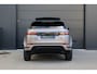 Land Rover Range Rover Evoque 1.5 P300e AWD R-Dynamic HSE | BTW | PANO | MEMORY | HUD | STOEL/STUURVERW | LEDER | CARPLAY | DODE HOEK |