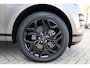 Land Rover Range Rover Evoque 1.5 P300e AWD R-Dynamic HSE | BTW | PANO | MEMORY | HUD | STOEL/STUURVERW | LEDER | CARPLAY | DODE HOEK |