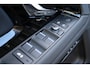 Land Rover Range Rover Evoque 1.5 P300e AWD R-Dynamic HSE | BTW | PANO | MEMORY | HUD | STOEL/STUURVERW | LEDER | CARPLAY | DODE HOEK |