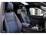 Land Rover Range Rover Evoque 1.5 P300e AWD R-Dynamic HSE | BTW | PANO | MEMORY | HUD | STOEL/STUURVERW | LEDER | CARPLAY | DODE HOEK |
