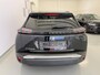Peugeot e-2008 EV Allure 50 kWh Carplay / Climate / Stoelverwarming / Bovag garantie