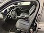 Peugeot e-2008 EV Allure 50 kWh Carplay / Climate / Stoelverwarming / Bovag garantie