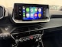 Peugeot e-2008 EV Allure 50 kWh Carplay / Climate / Stoelverwarming / Bovag garantie