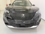 Peugeot e-2008 EV Allure 50 kWh Carplay / Climate / Stoelverwarming / Bovag garantie